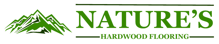 Nature's Hardwood Flooring
